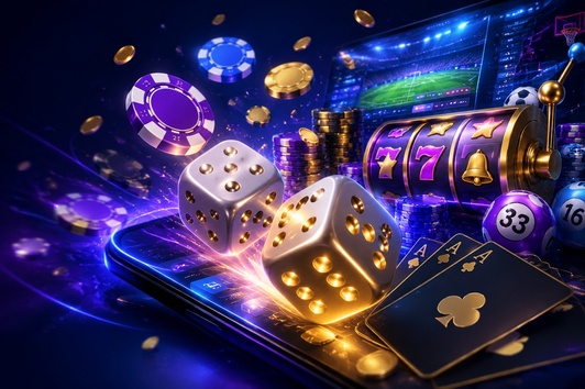 45bet