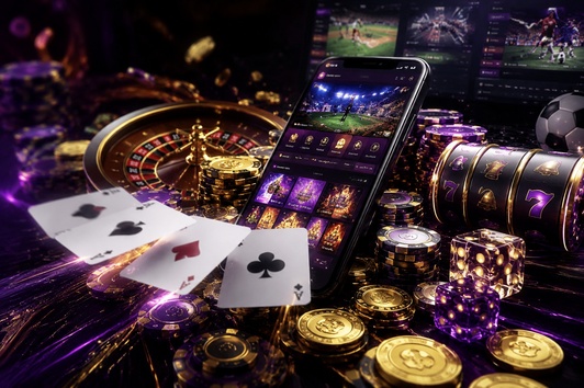 45bet