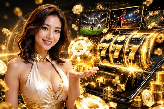 45bet