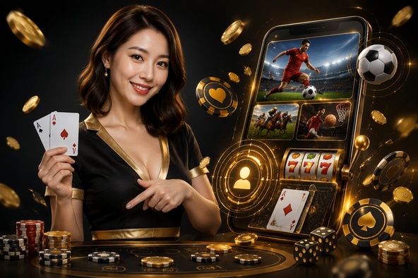 45bet