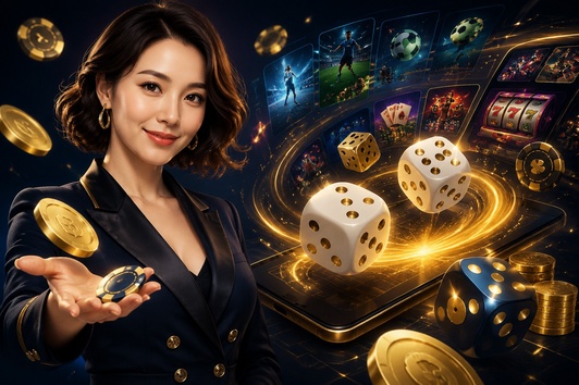 45bet