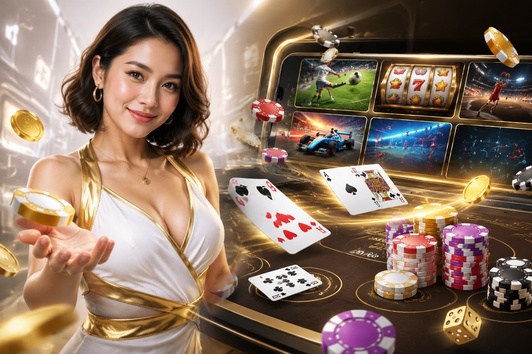 45bet