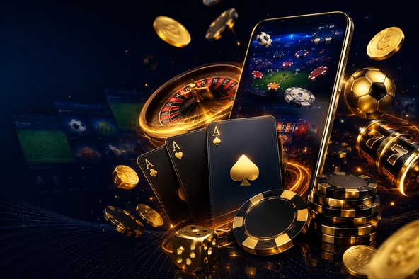 45bet