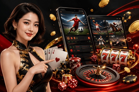 45bet