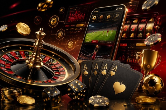 45bet