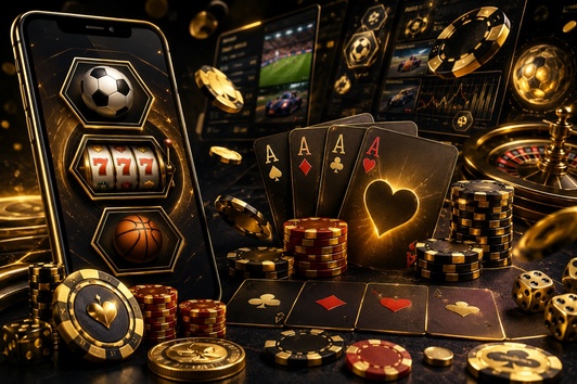 45bet