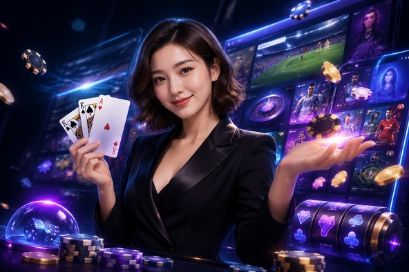 45bet