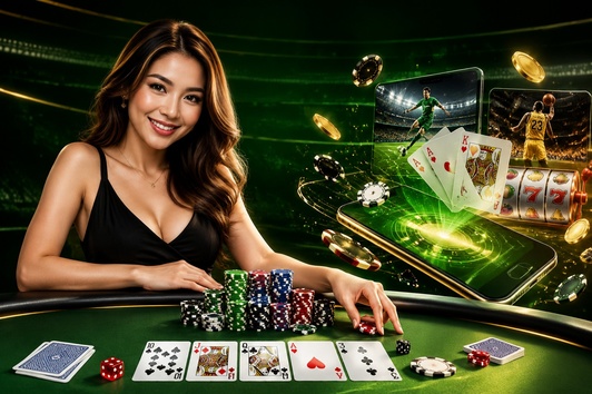 45bet