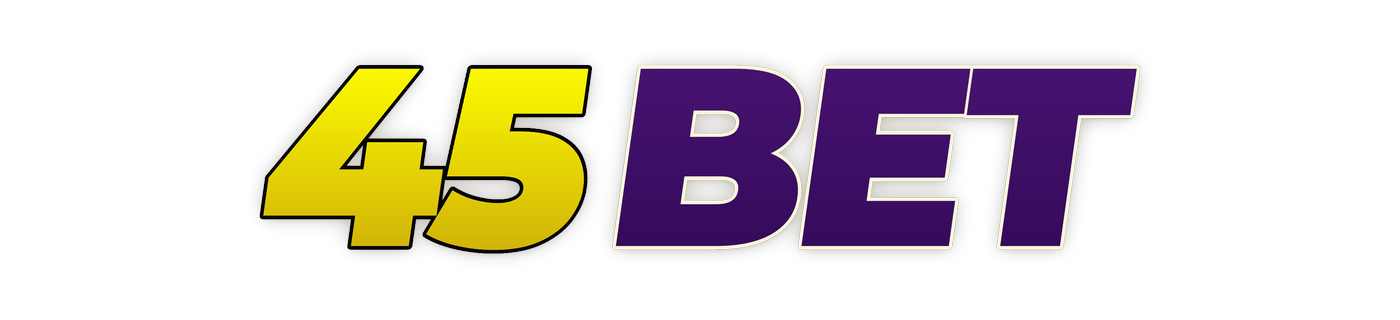 45bet